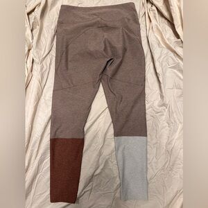 Outdoor Voices Full Length Leggings